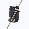 Zaino da sci HEAD Kore Backpack 25 l black 6