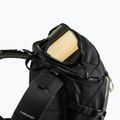 Zaino da sci HEAD Kore Backpack 25 l black 7