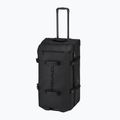 Valigia HEAD Freeride Travelbag 120 l black