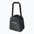 Borsa porta scarponi da sci HEAD Kore Bootbag 30 l black