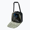 Borsa porta scarponi da sci HEAD Kore Bootbag 30 l black 2