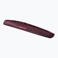Sacca porta sci da donna HEAD Women's Single Skibag 195cm plum