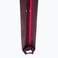 Sacca porta sci da donna HEAD Women's Single Skibag 195cm plum 3