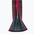 Sacca porta sci da donna HEAD Women's Single Skibag 195cm plum 4