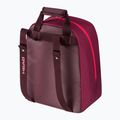 Borsa porta scarponi da sci donna HEAD Women's Bootbag 35 l plum 2