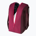 Borsa porta scarponi da sci donna HEAD Women's Bootbag 35 l plum 3