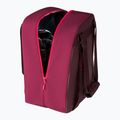 Borsa porta scarponi da sci donna HEAD Women's Bootbag 35 l plum 4