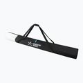 Sacca per sci HEAD Rebels Single Skibag 197cm black/white