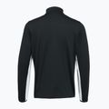 Felpa da sci uomo HEAD Marty Midlayer black/white 2
