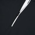 Felpa da sci uomo HEAD Marty Midlayer black/white 3