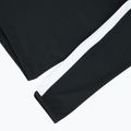 Felpa da sci uomo HEAD Marty Midlayer black/white 4