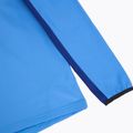 Felpa da sci uomo HEAD Marty Midlayer French Blue/Admiral 4