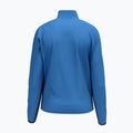 Felpa da sci uomo HEAD Marty Midlayer French Blue/Admiral 2