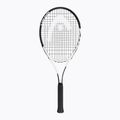 Racchetta da tennis HEAD Geo Speed