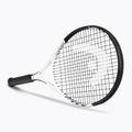 Racchetta da tennis HEAD Geo Speed 2