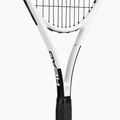 Racchetta da tennis HEAD Geo Speed 4