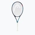 Racchetta da tennis HEAD Ti. Istinto Comp