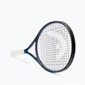 Racchetta da tennis HEAD Ti. Istinto Comp 2