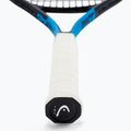Racchetta da tennis HEAD Ti. Istinto Comp 3