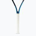 Racchetta da tennis HEAD Ti. Istinto Comp 4