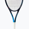 Racchetta da tennis HEAD Ti. Istinto Comp 5