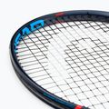 Racchetta da tennis HEAD Ti. Istinto Comp 6