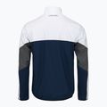 Giacca da tennis da uomo HEAD Club 22 Jacket blu scuro 2
