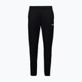 Pantaloni da tennis da uomo HEAD Breaker nero