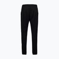 Pantaloni da tennis da uomo HEAD Breaker nero 2