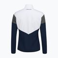 Giacca da tennis da donna HEAD Club 22 Jacket blu scuro 2