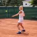 Maglietta da tennis HEAD donna Club 22 Tank Top bianco 6