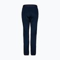 Pantaloni da tennis HEAD Breaker da donna blu scuro 2