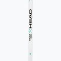Bastoncini da sci HEAD Worldcup SG white/black/speed blue 3