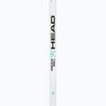 Bastoni da sci HEAD Worldcup SL white/black/speed blue 7