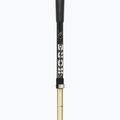 Bastoncini da sci HEAD Kore Free Tour metallic sand/black 2