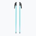 Bastoncini da sci HEAD Worldcup SL speed blue/black/white
