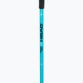 Bastoncini da sci HEAD Worldcup SL speed blue/black/white 4