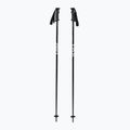 Bastoncini da sci HEAD Joy W black