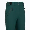 Pantaloni da sci donna HEAD Joy dark teal 3