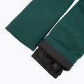 Pantaloni da sci donna HEAD Joy dark teal 5