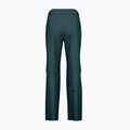 Pantaloni da sci donna HEAD Joy dark teal 2