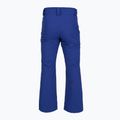 Pantaloni da sci uomo HEAD Supershape admiral 2