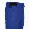 Pantaloni da sci uomo HEAD Supershape admiral 3