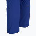 Pantaloni da sci uomo HEAD Supershape admiral 4