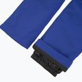 Pantaloni da sci uomo HEAD Supershape admiral 5