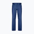 Pantaloni da sci uomo HEAD Supershape admiral
