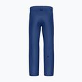 Pantaloni da sci uomo HEAD Supershape admiral 2