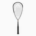 Racchetta da squash HEAD Speed 120 2025