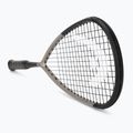 Racchetta da squash HEAD Speed 120 2025 2