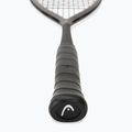 Racchetta da squash HEAD Speed 120 2025 3